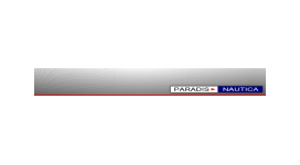 Consultants Surveyors Paradis Nautica AS