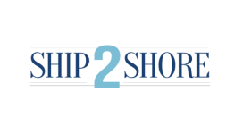 Consultants Surveyors SHIP2SHORE