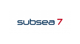 Consultants Surveyors Subsea 7