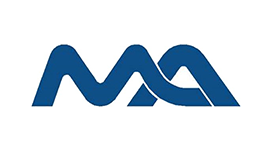 Consultants Surveyors Maritime Associates