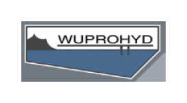 Consultants Surveyors WUPROHYD Ltd