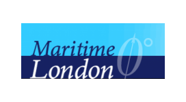 Consultants Surveyors Marine Information Ltd