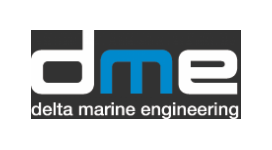 Consultants Surveyors Delta Marine Engineering NV