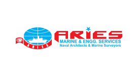 Consultants Surveyors Aries Marine LLC