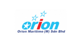 Consultants Surveyors Orion Maritime (Malaysia) Sdn Bhd
