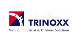 Consultants Surveyors Trinoxx BV