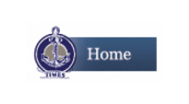 Consultants Surveyors Times Marine Survey