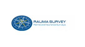 Consultants Surveyors Rauma Survey OY