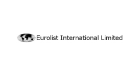 Consultants Surveyors Eurolist International Ltd