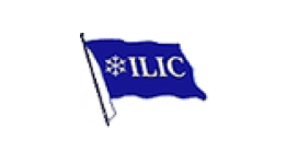 Consultants Surveyors ILIC Enterprises