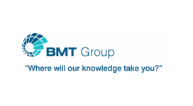Consultants Surveyors BMT Group Ltd