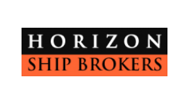 Consultants Surveyors Horizon Ship Brokers, Inc.