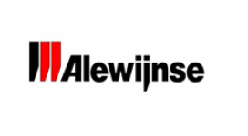 Consultants Surveyors Alewijnse Marine Systems