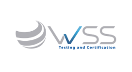 Consultants Surveyors World Survey Services SA - Ecuador
