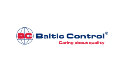 Consultants Surveyors Baltic Control Ltd Aarhus