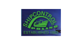 Consultants Surveyors Shipcontrol Sp z oo