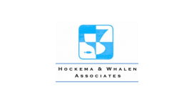 Consultants Surveyors Hockema & Whalen Associates Inc