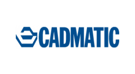 Consultants Surveyors Cadmatic Oy