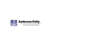 Consultants Surveyors Anderson-Kelly Associates Inc