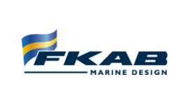 Consultants Surveyors Fartygskonstruktioner AB (FKAB)