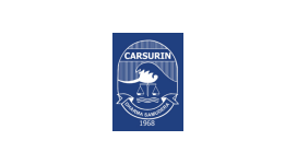 Consultants Surveyors PT Carsurin