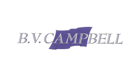 Consultants Surveyors B V Campbell Lda