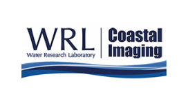 Consultants Surveyors Water Research Laboratory (WRL)