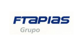 Consultants Surveyors FTapias Grupo de Sociedades e Inversiones SL