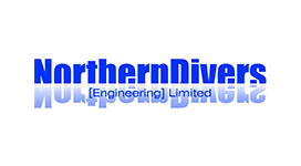 Consultants Surveyors Northern Divers (Engineering) Ltd