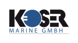 Marine Equipment Koser Marine GmbH