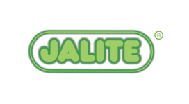 Marine Equipment Jalite Plc