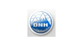 Marine Equipment DNH WW Ltd