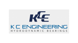 Marine Equipment KC Engineering Ltd