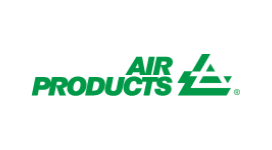 Marine Equipment Air Products & Chemicals Inc