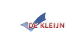 Marine Equipment De Kleijn BV