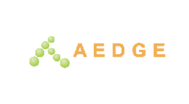 Marine Equipment Aedge Technologies Pte Ltd
