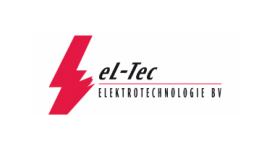 Marine Equipment el-Tec Elektrotechnologie