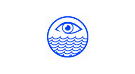 Marine Equipment Cyclops Technologies Ltd