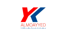 Marine Equipment Y K Almoayyed & Sons