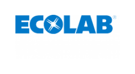 Marine Equipment Ecolab SRO