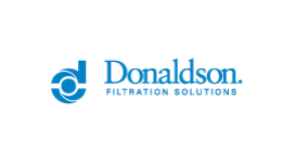 Marine Equipment Donaldson Europe BVBA