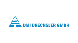 Marine Equipment DMI Drechsler GmbH