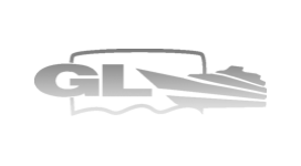 Marine Equipment GL Yachtverglasung GmbH