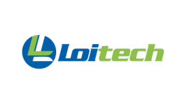 Marine Equipment Loipart Technology Finland Oy