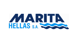 Marine Equipment Marita Hellas SA