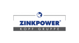 Marine Equipment Zinkpower Szczecin Sp z oo