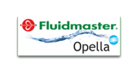 Marine Equipment Opella Ltd