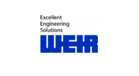 Marine Equipment Weir Strachan & Henshaw