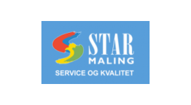 Marine Equipment Star Carboline Norge - Bergen