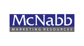 Marine Equipment McNabb Marketing Resources